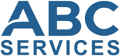 ABC Services