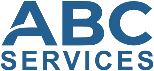 ABC Services